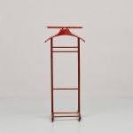 483633 Valet stand